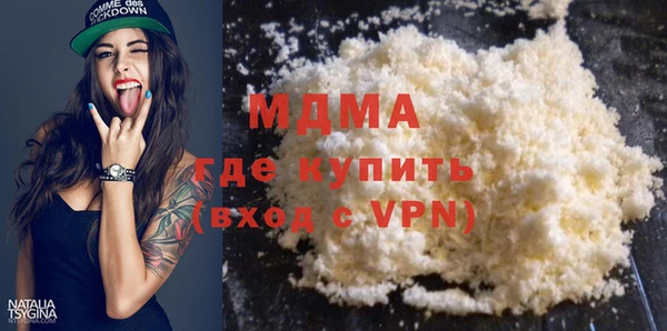 винт Абинск