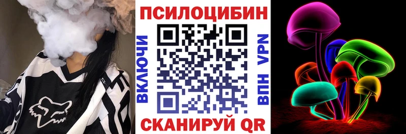 Галлюциногенные грибы MAGIC MUSHROOMS  ссылка на мегу ССЫЛКА  Нижний Ломов  купить наркотики сайты 